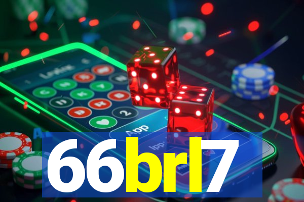 66brl7