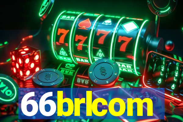 66brlcom