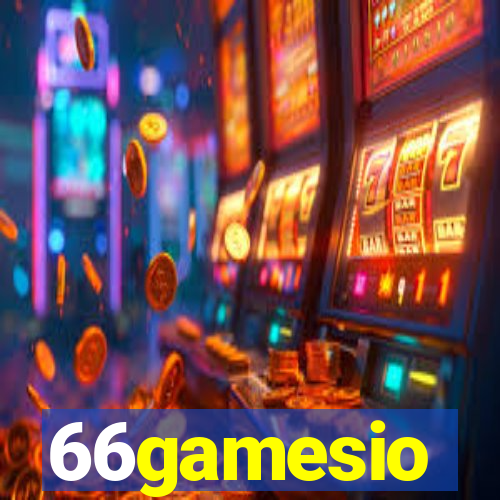 66gamesio