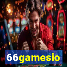 66gamesio