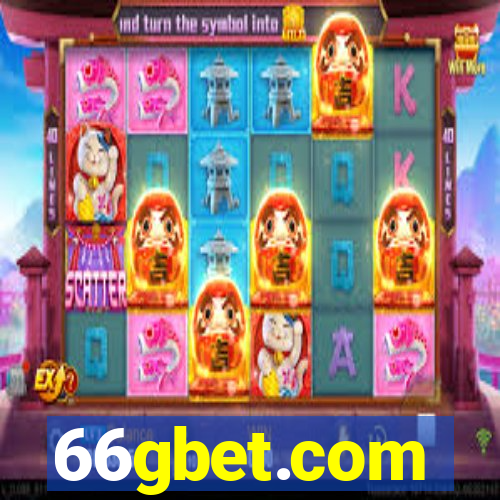 66gbet.com