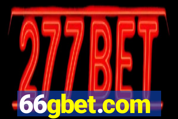 66gbet.com