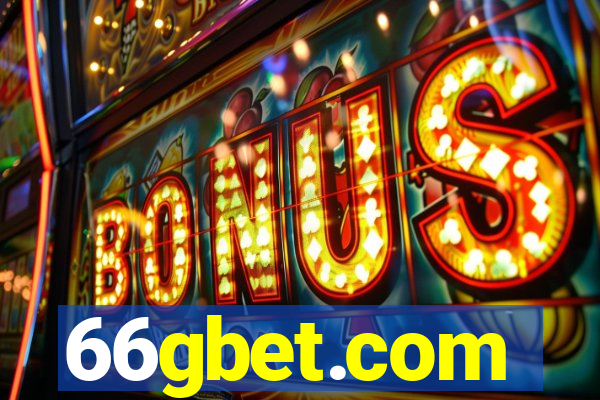 66gbet.com