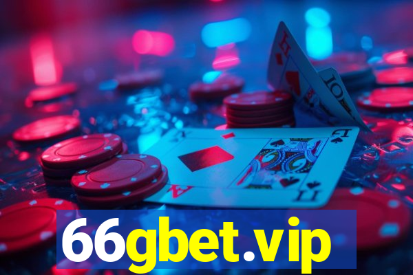 66gbet.vip