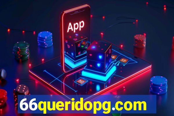 66queridopg.com