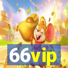 66vip