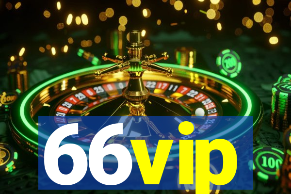 66vip