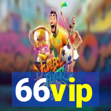 66vip