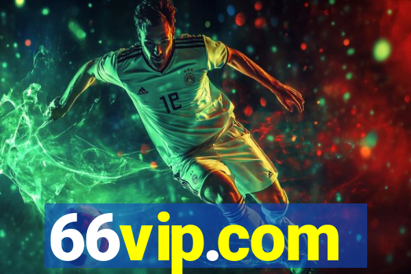 66vip.com