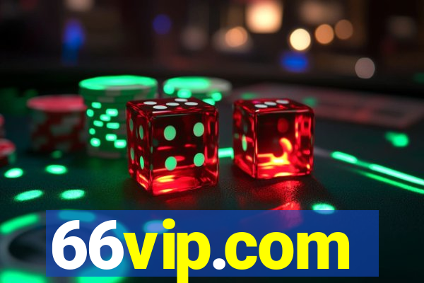 66vip.com