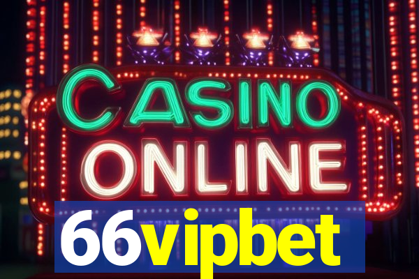 66vipbet