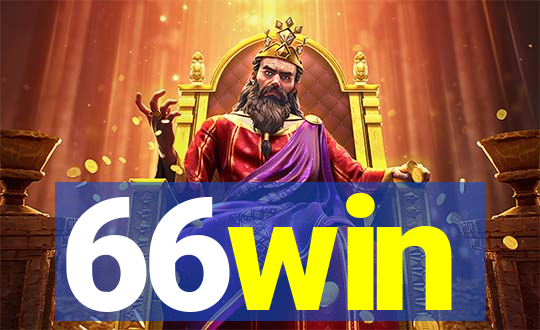 66win