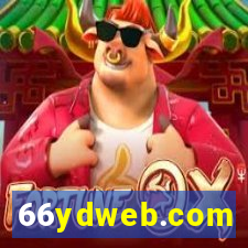 66ydweb.com