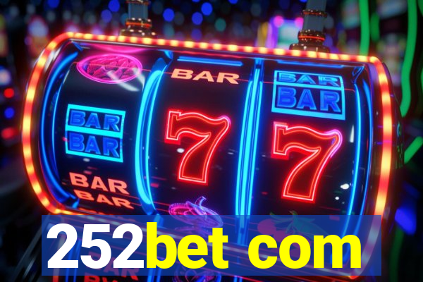 252bet com