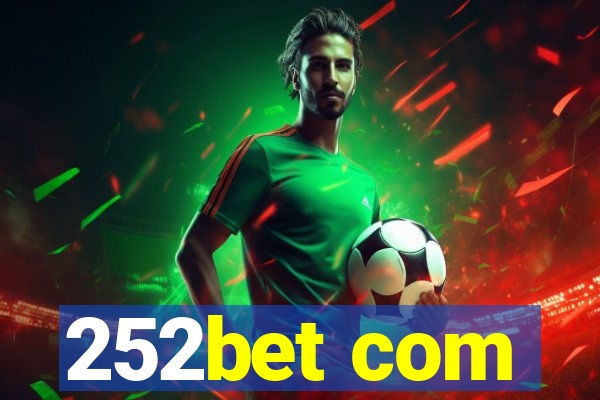 252bet com