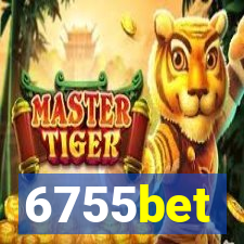 6755bet