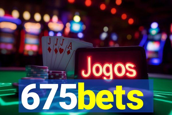 675bets