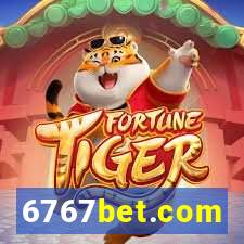 6767bet.com