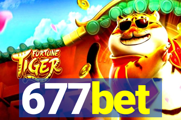 677bet