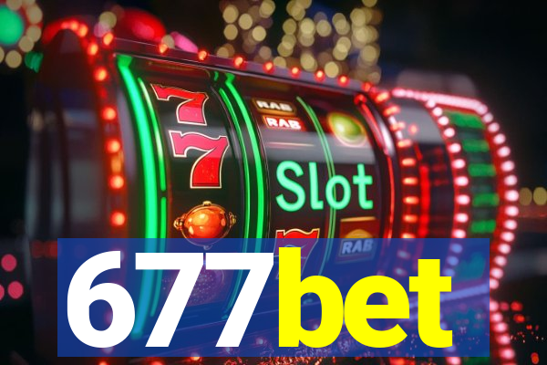 677bet