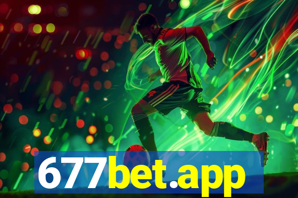 677bet.app