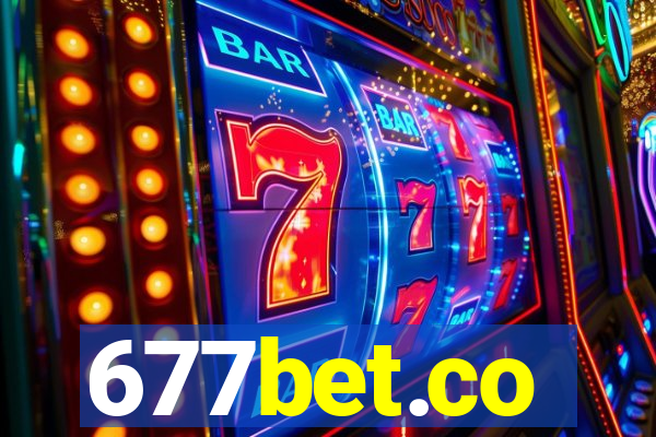 677bet.co