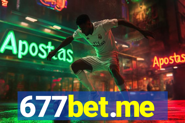 677bet.me