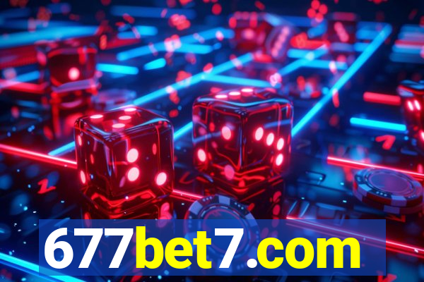 677bet7.com