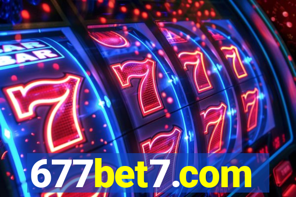 677bet7.com