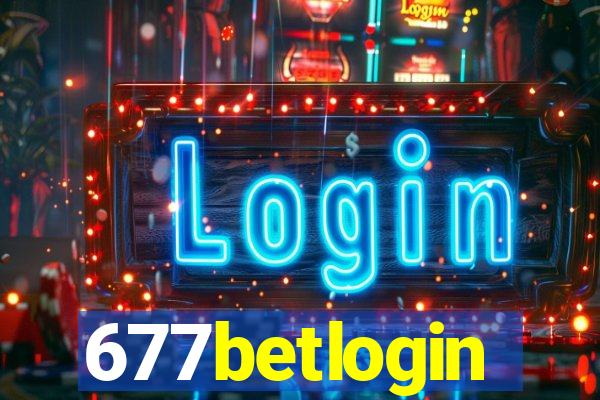 677betlogin