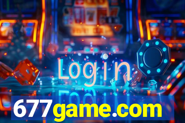 677game.com