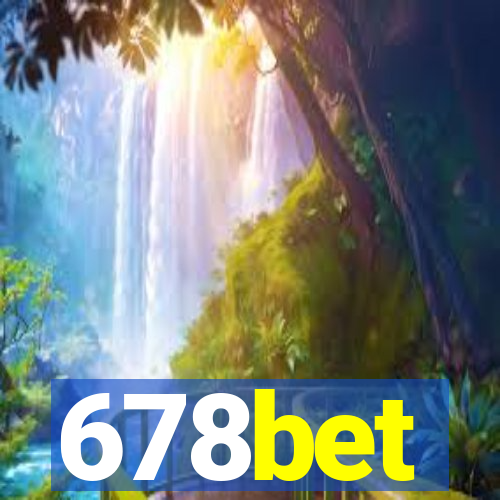 678bet