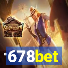 678bet