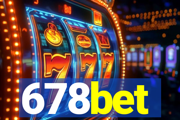 678bet