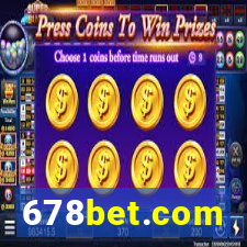 678bet.com