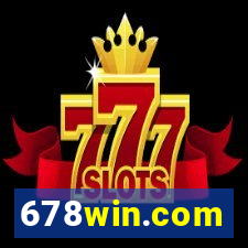 678win.com