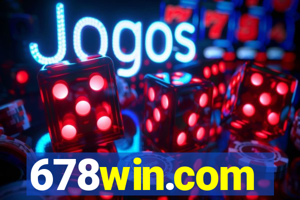 678win.com