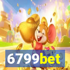 6799bet