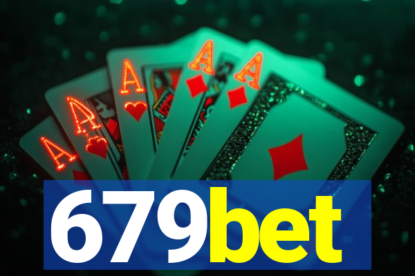 679bet