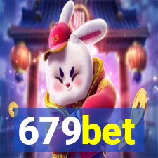 679bet