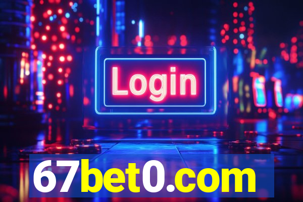 67bet0.com