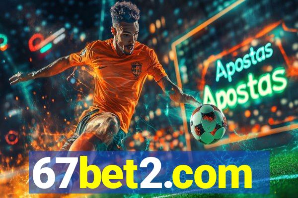 67bet2.com