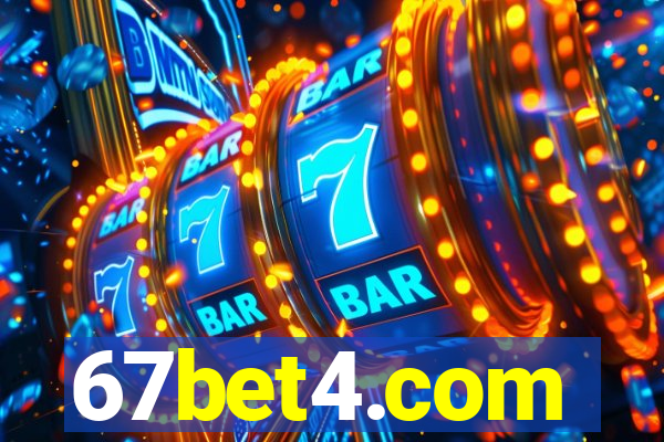 67bet4.com