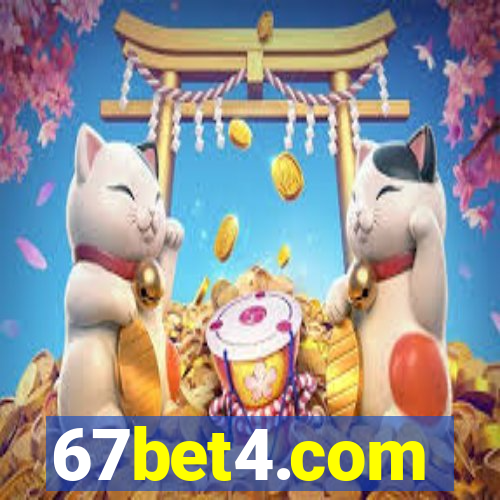 67bet4.com