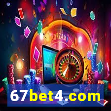 67bet4.com