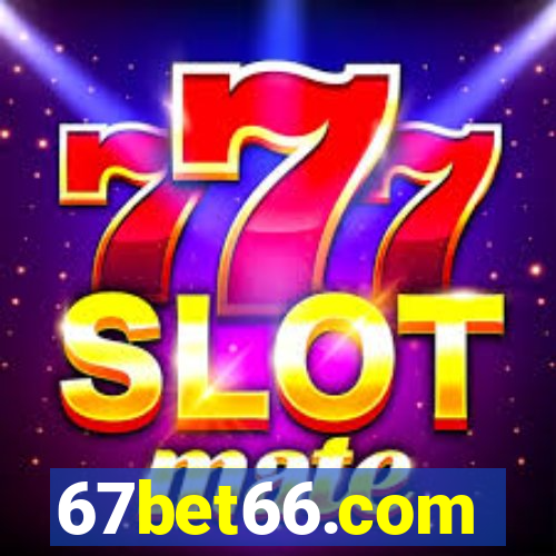 67bet66.com