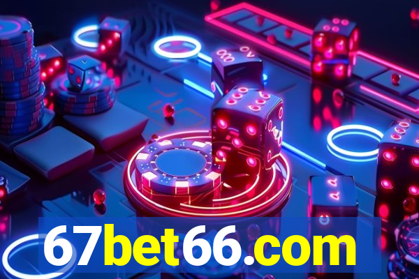 67bet66.com