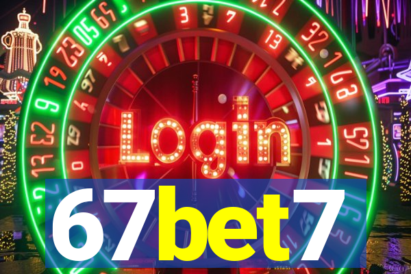 67bet7