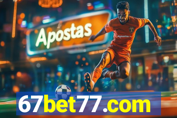 67bet77.com