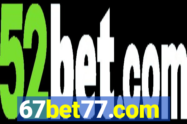 67bet77.com